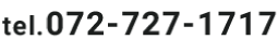 072-727-1717